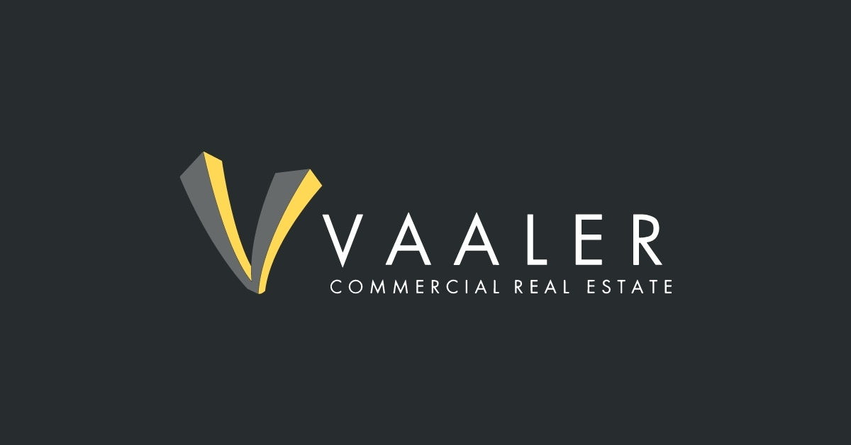 Vaaler Commercial Real Estate Leesburg, VA